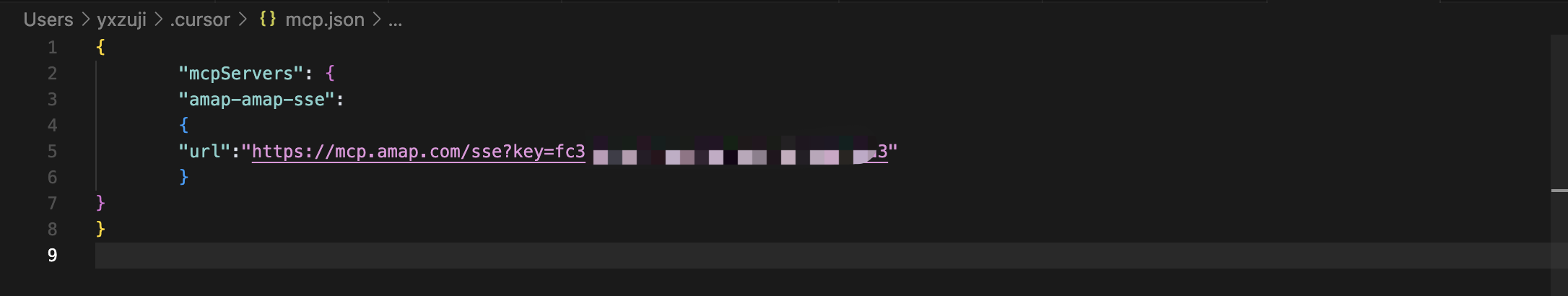 BKC22WJAADQGQ