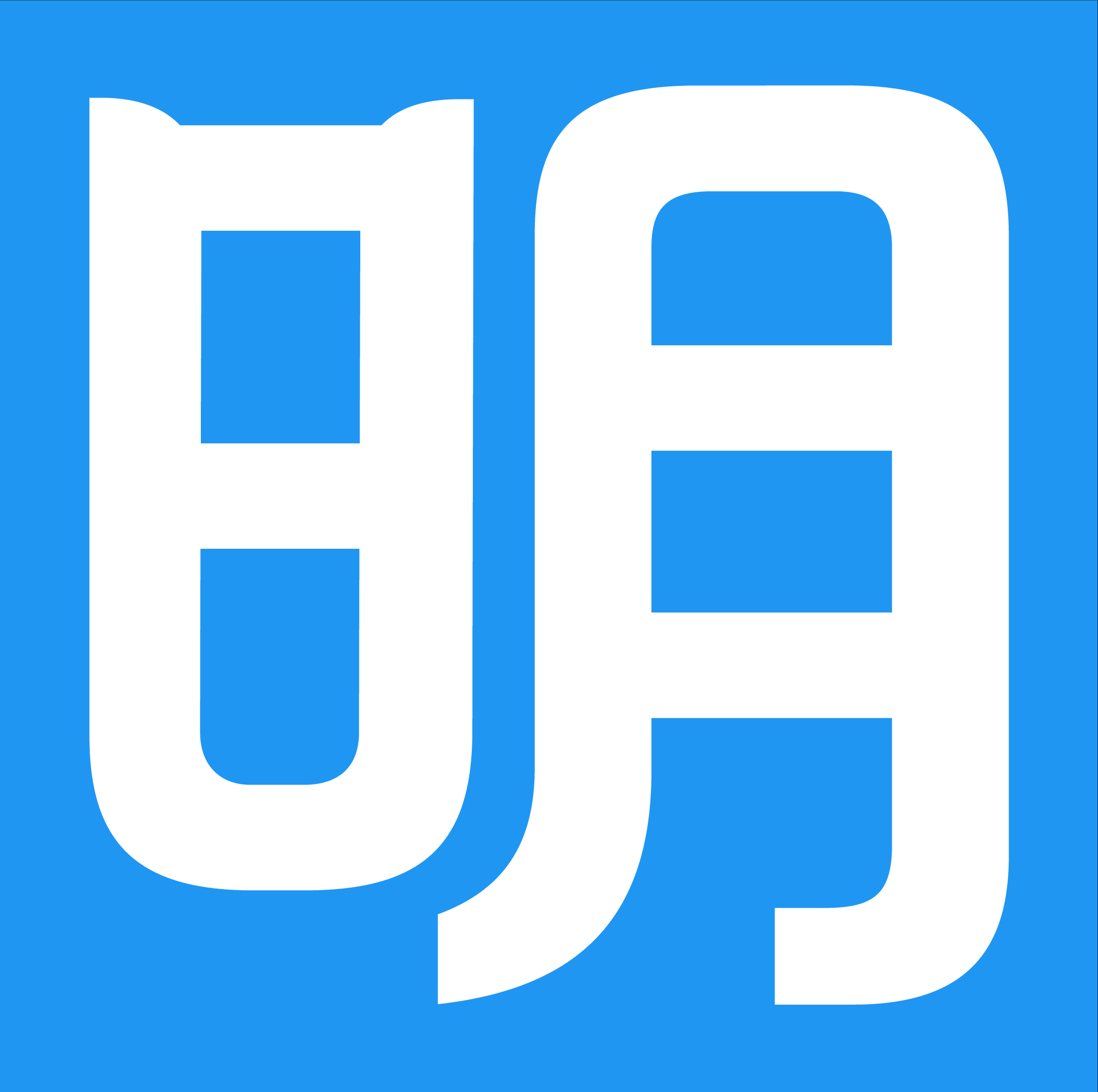 明道云