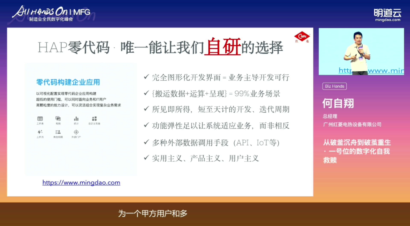 176aa447-d539-4b63-acbd-3ddc01ae5741.jpg