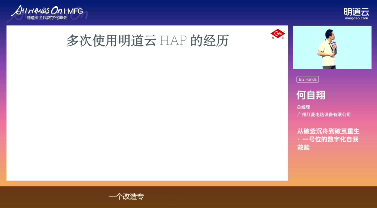 363decb3-5348-4161-b88a-5b9abac3e5b4.jpg