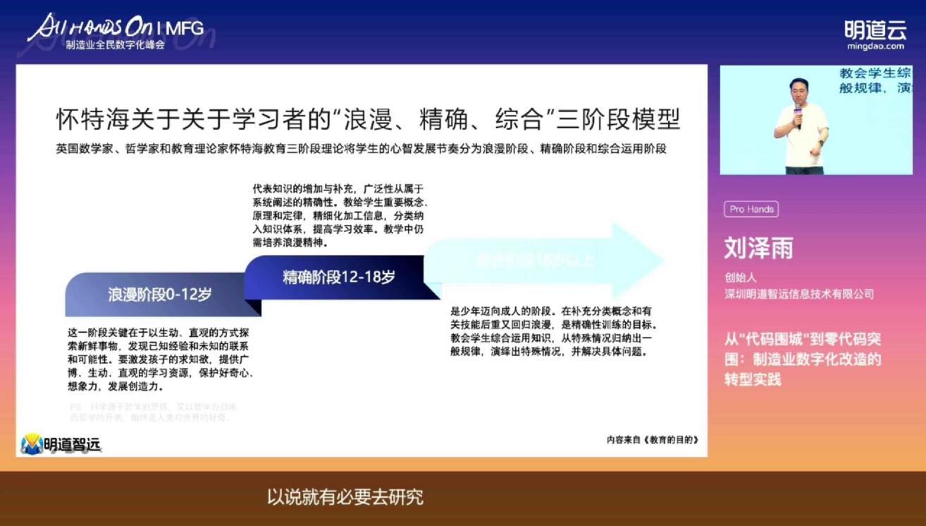 657bd43c-a550-472b-ade8-6dd5abff3171.jpg