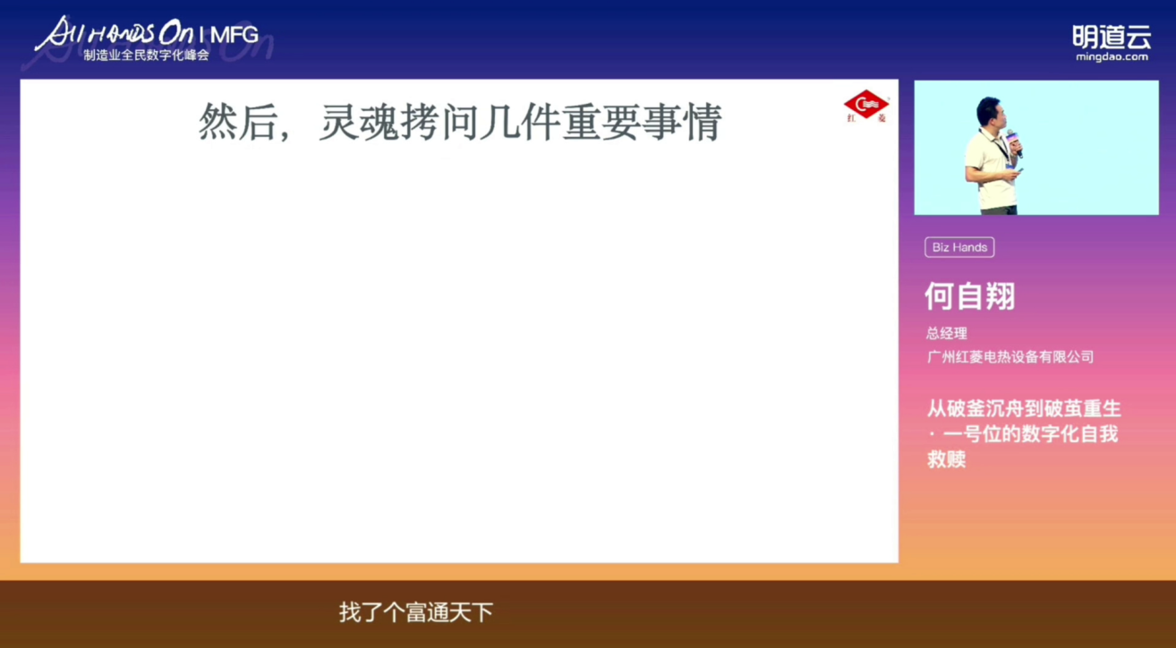 8a61dd81-19ed-4f24-8f1c-0f94fe206fe0.jpg