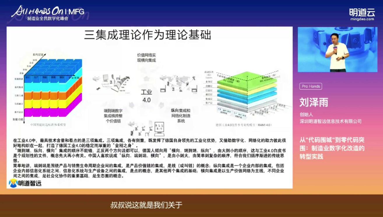 d4ebc645-5c6e-4ac9-861a-e4848eeff26b.jpg