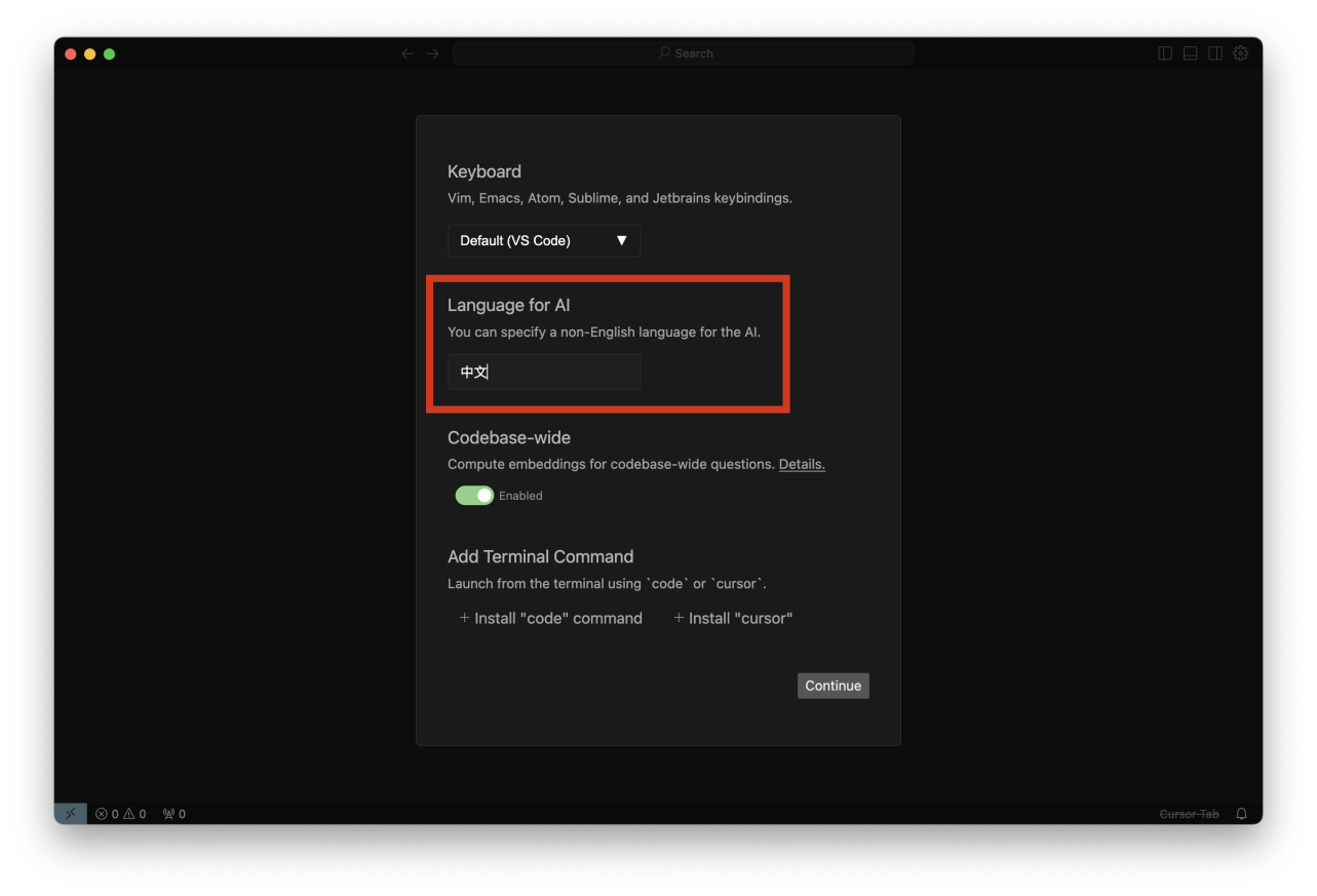 截屏2025-03-14 14.14.56.png