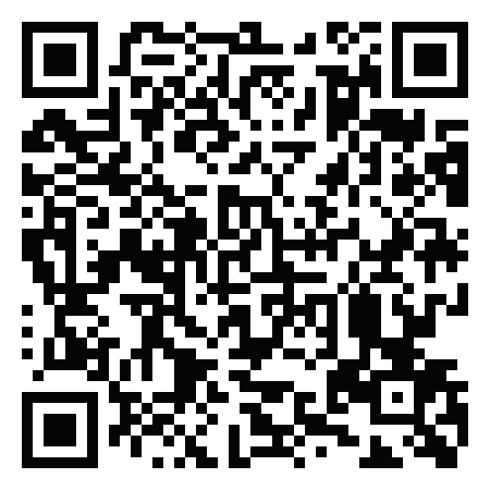 Real AI Contest 大赛官网二维码
