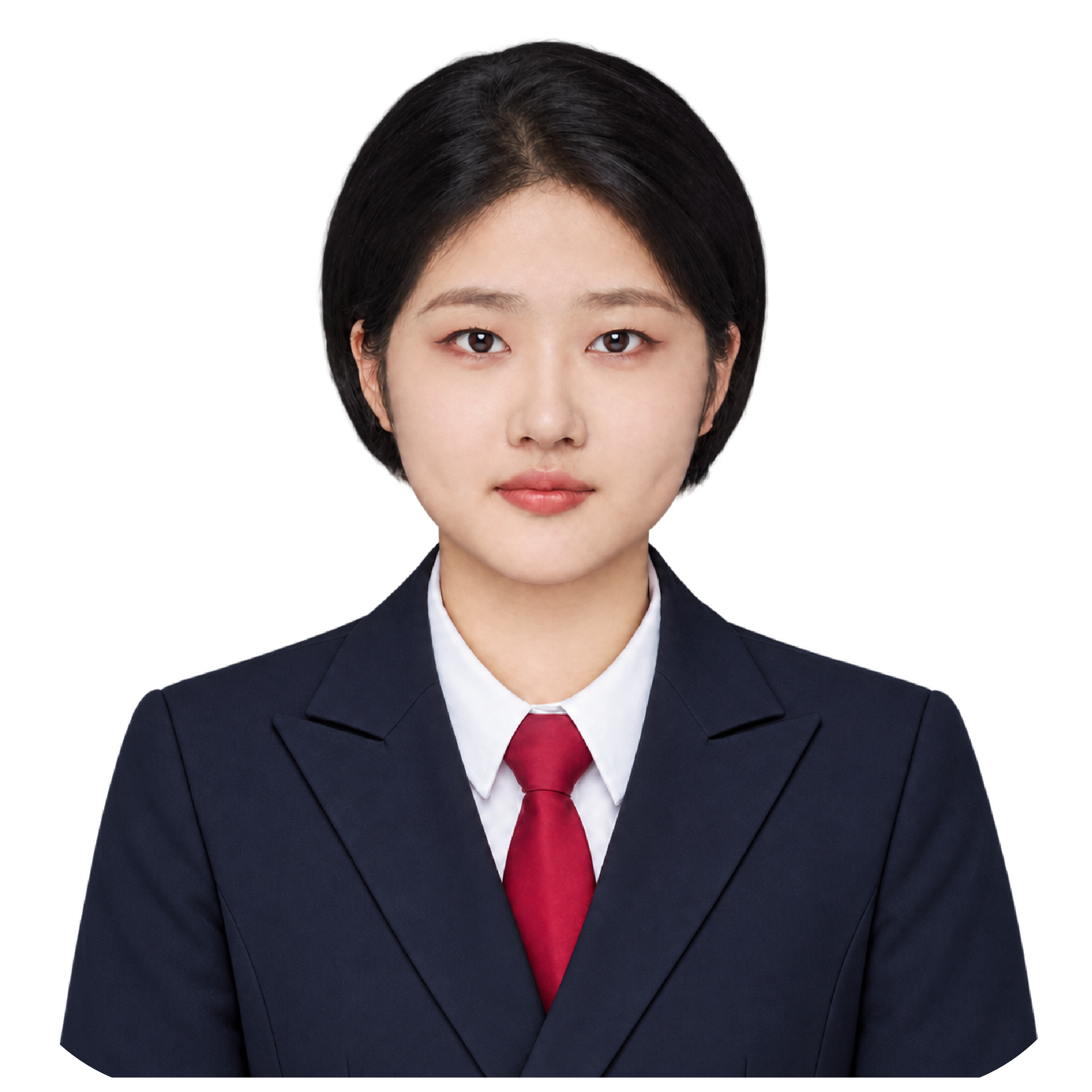 吴奕璇